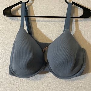 38DDD